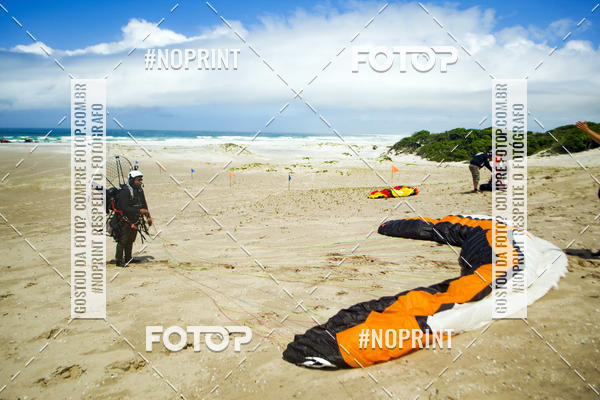 Buy your photos of the eventSelecioneo album 