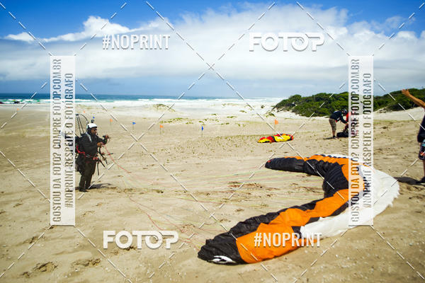 Buy your photos of the eventSelecioneo album 