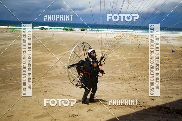 Buy your photos of the eventSelecioneo album 