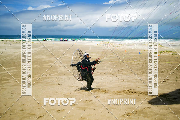 Buy your photos of the eventSelecioneo album 