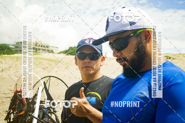 Buy your photos of the eventSelecioneo album 