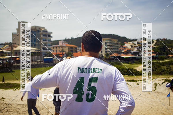 Buy your photos of the eventSelecioneo album 