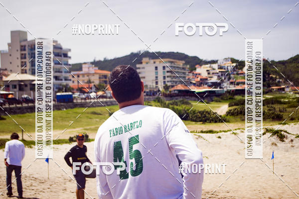 Buy your photos of the eventSelecioneo album 