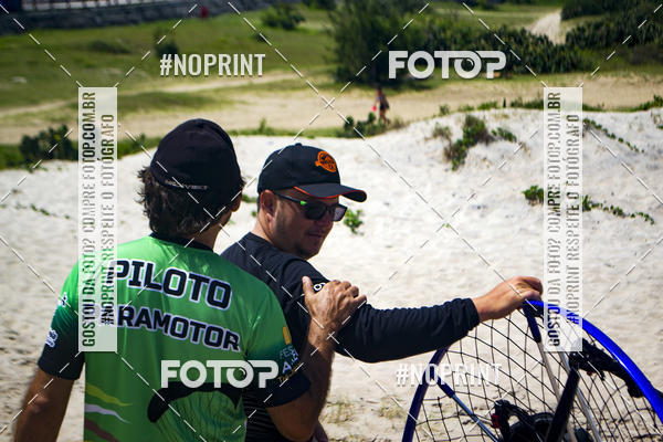 Buy your photos of the eventSelecioneo album 