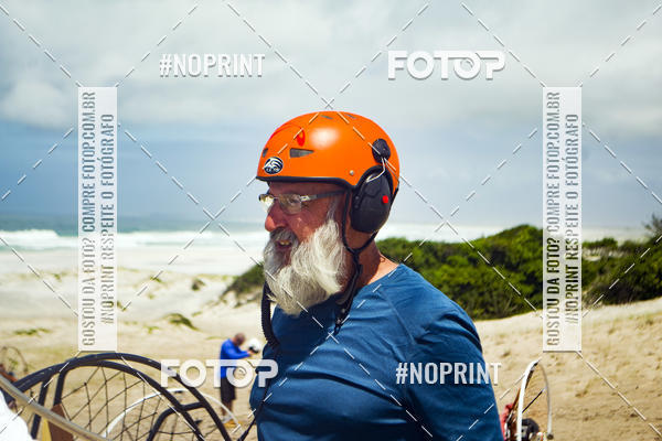 Buy your photos of the eventSelecioneo album 