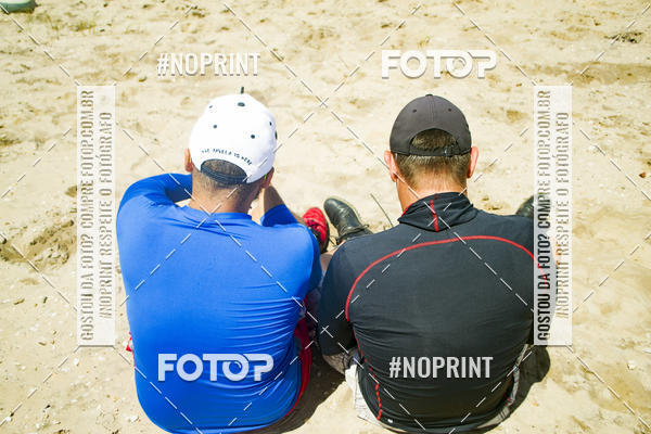 Buy your photos of the eventSelecioneo album 