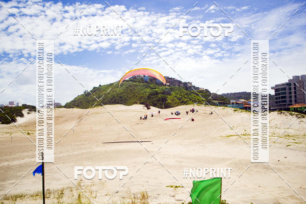 Buy your photos of the eventSelecioneo album 