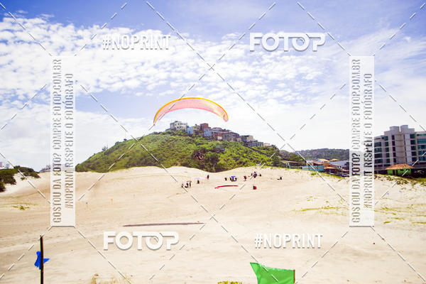 Buy your photos of the eventSelecioneo album 