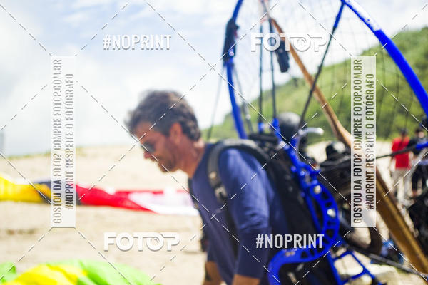 Buy your photos of the eventSelecioneo album 