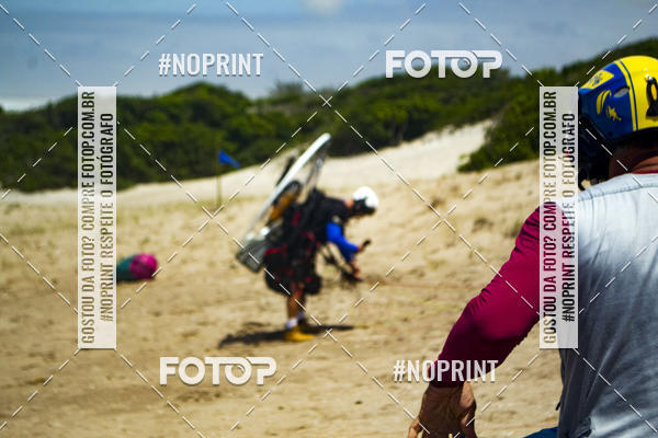 Buy your photos of the eventSelecioneo album 