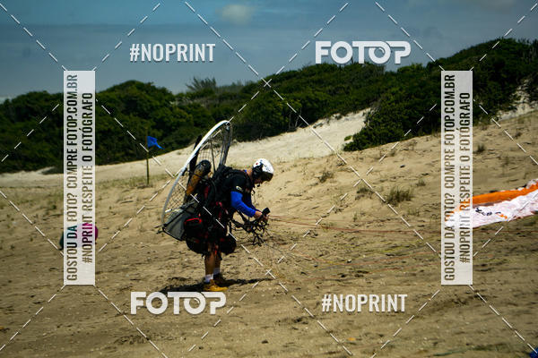 Buy your photos of the eventSelecioneo album 