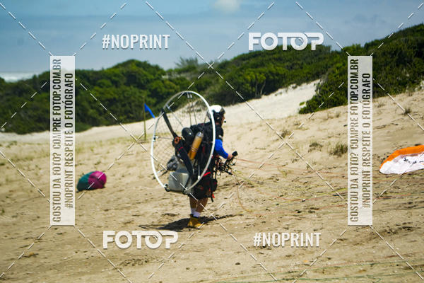 Buy your photos of the eventSelecioneo album 