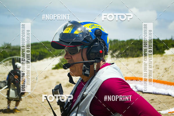 Buy your photos of the eventSelecioneo album 