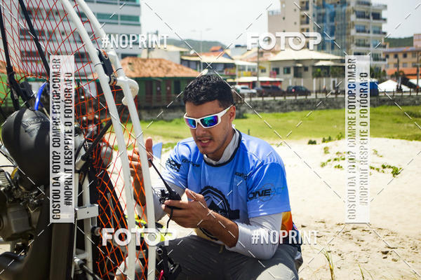 Buy your photos of the eventSelecioneo album 