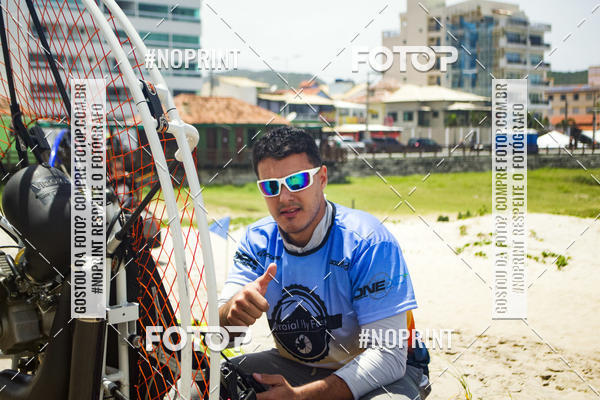 Buy your photos of the eventSelecioneo album 