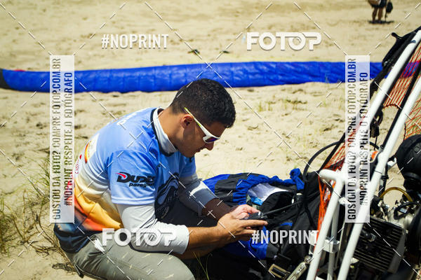 Buy your photos of the eventSelecioneo album 