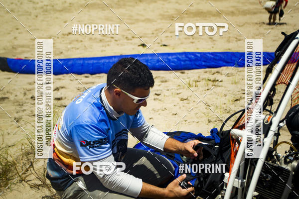 Buy your photos of the eventSelecioneo album 