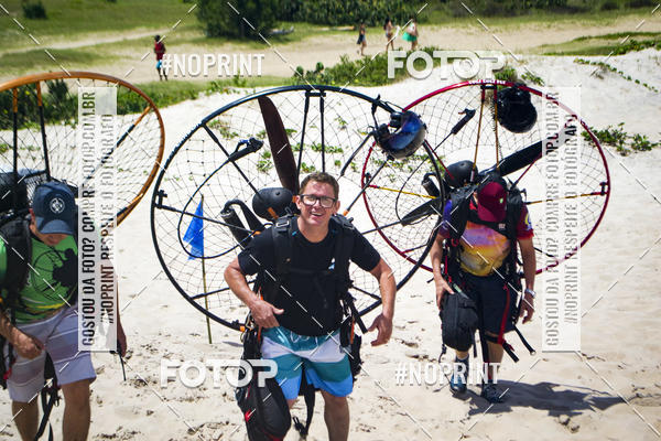 Buy your photos of the eventSelecioneo album 