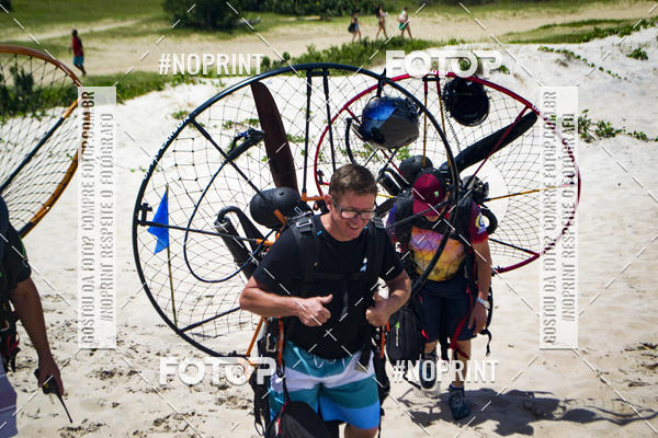 Buy your photos of the eventSelecioneo album 