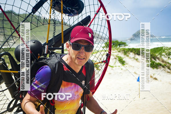 Buy your photos of the eventSelecioneo album 