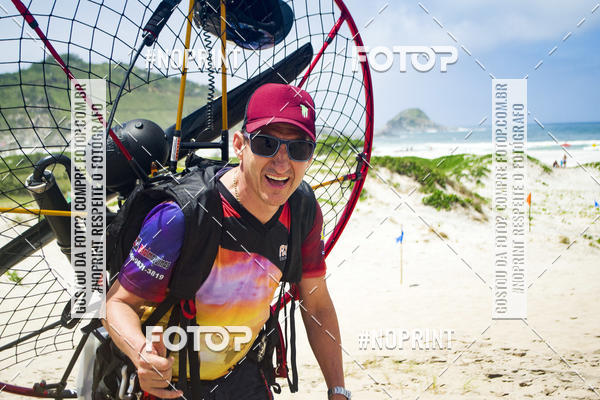 Buy your photos of the eventSelecioneo album 