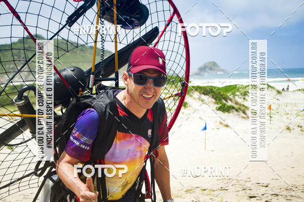 Buy your photos of the eventSelecioneo album 