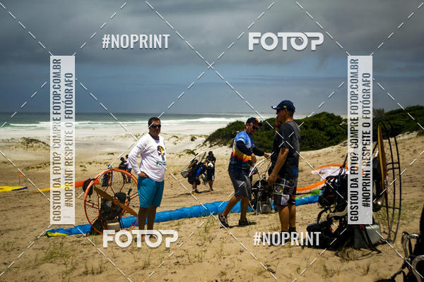 Buy your photos of the eventSelecioneo album 