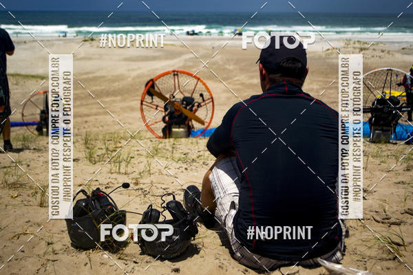 Buy your photos of the eventSelecioneo album 