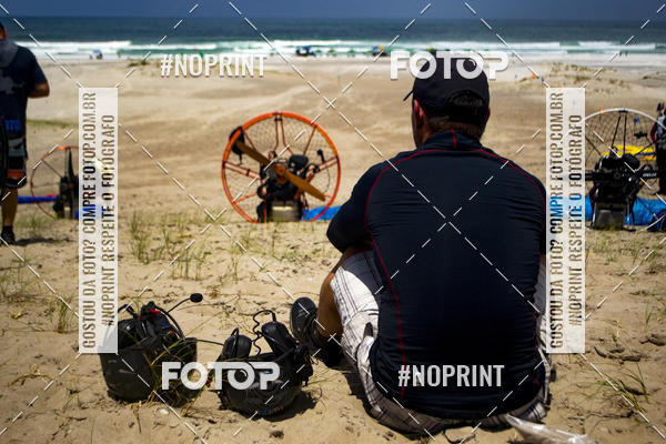 Buy your photos of the eventSelecioneo album 