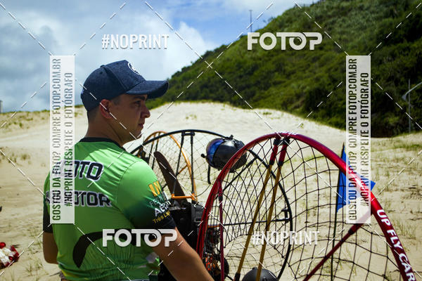 Buy your photos of the eventSelecioneo album 