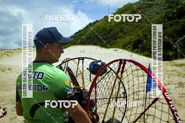 Buy your photos of the eventSelecioneo album 