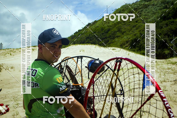 Buy your photos of the eventSelecioneo album 