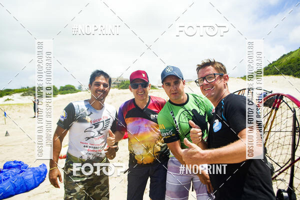 Buy your photos of the eventSelecioneo album 