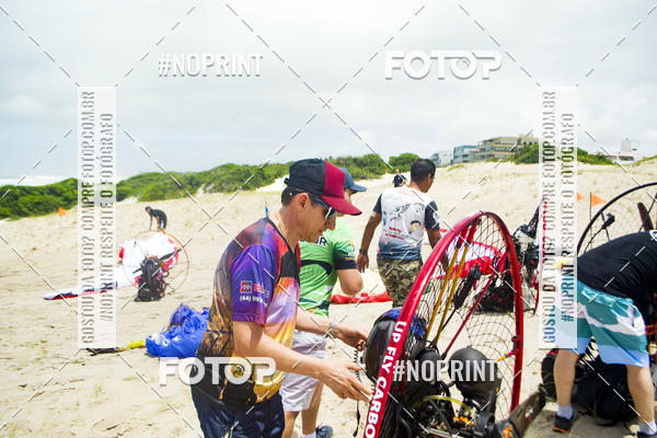 Buy your photos of the eventSelecioneo album 