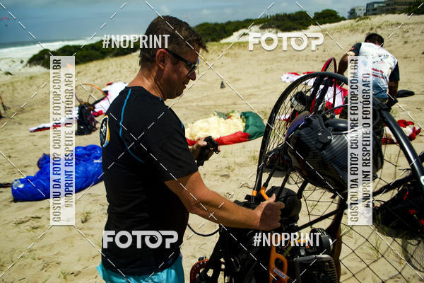 Buy your photos of the eventSelecioneo album 