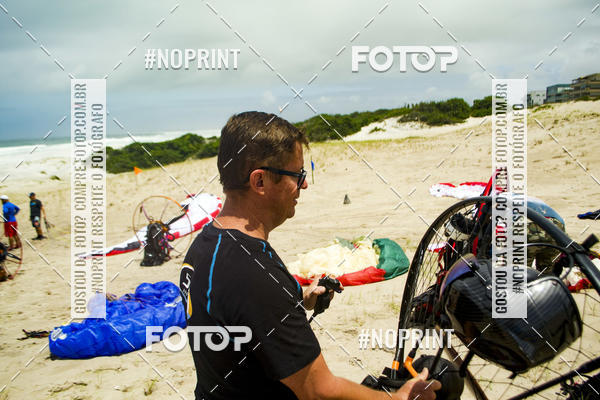 Buy your photos of the eventSelecioneo album 