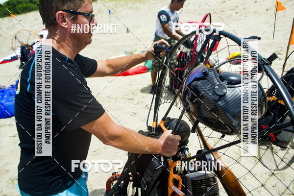 Buy your photos of the eventSelecioneo album 