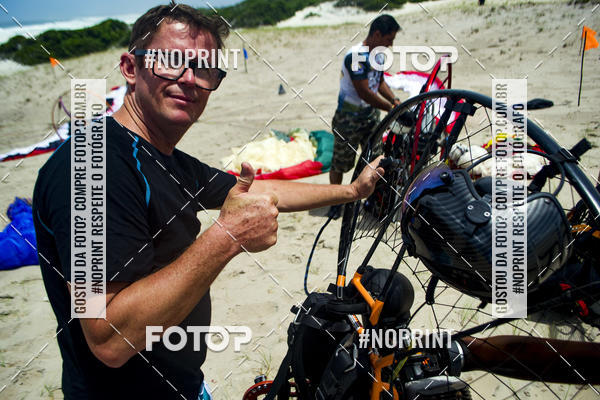 Buy your photos of the eventSelecioneo album 