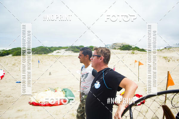 Buy your photos of the eventSelecioneo album 