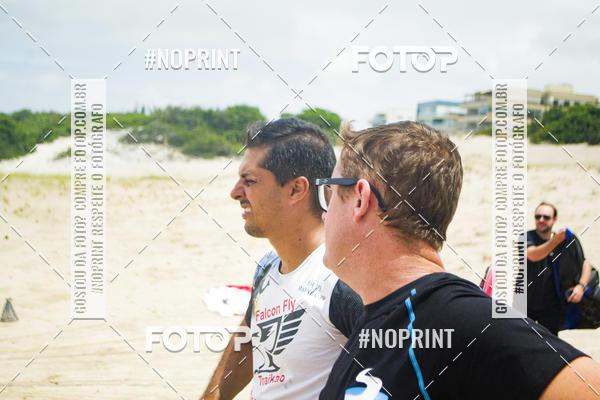 Buy your photos of the eventSelecioneo album 