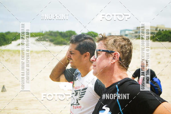 Buy your photos of the eventSelecioneo album 