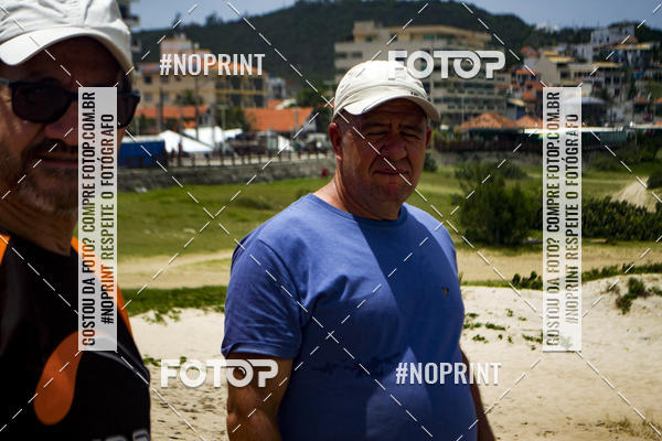 Buy your photos of the eventSelecioneo album 