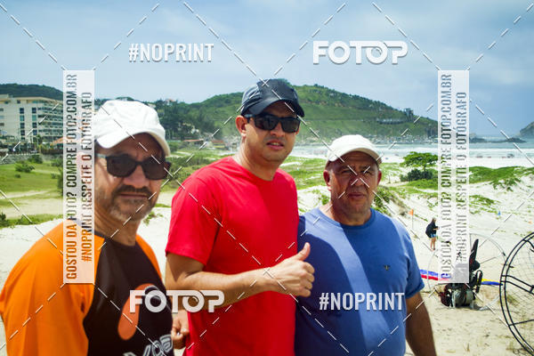 Buy your photos of the eventSelecioneo album 