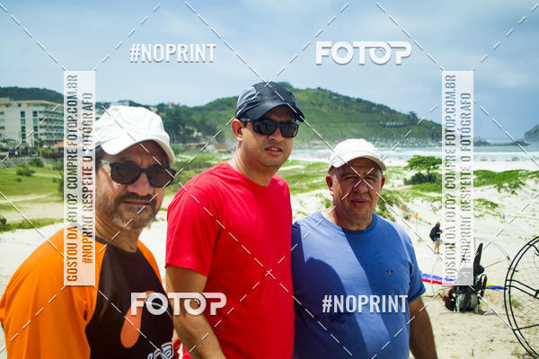 Buy your photos of the eventSelecioneo album 