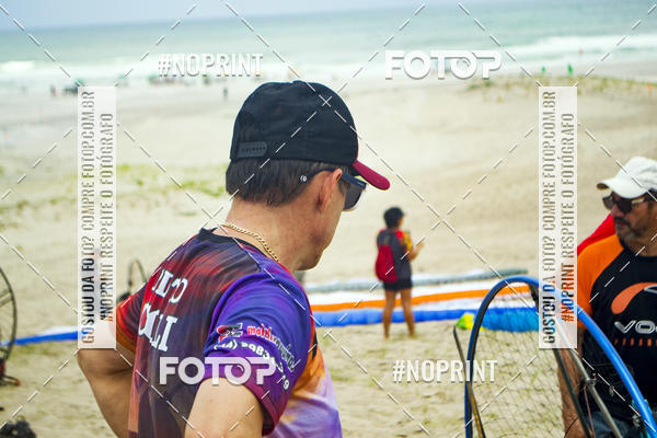 Buy your photos of the eventSelecioneo album 