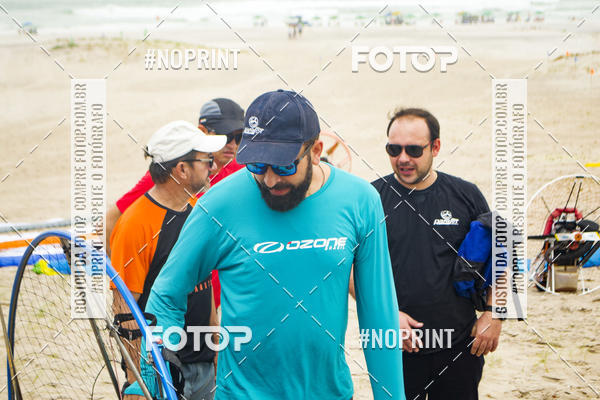 Buy your photos of the eventSelecioneo album 