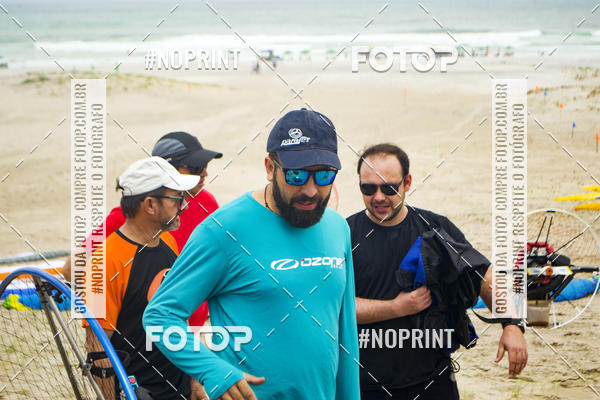 Buy your photos of the eventSelecioneo album 