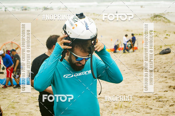 Buy your photos of the eventSelecioneo album 