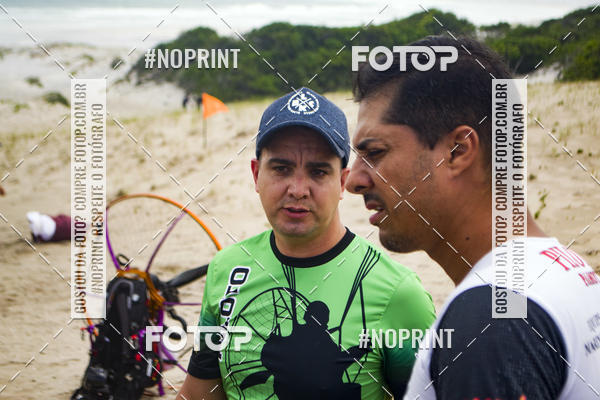 Buy your photos of the eventSelecioneo album 