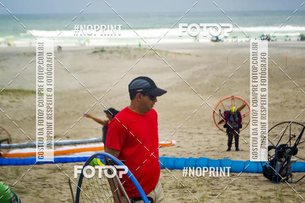 Buy your photos of the eventSelecioneo album 